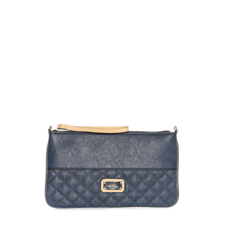 Bag “Jinha Mini“ Guess